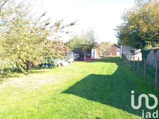  Maison � vendre 6 pi�ces 130 m�