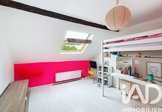  Maison � vendre 10 pi�ces 170 m�