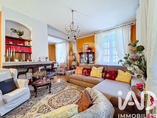  Maison � vendre 6 pi�ces 153 m�