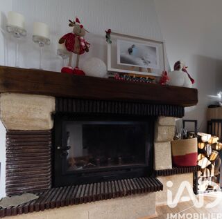  Maison � vendre 4 pi�ces 88 m�