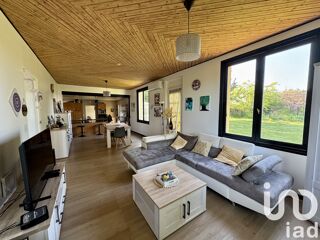  Maison � vendre 7 pi�ces 227 m�