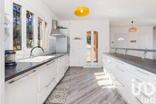  Maison � vendre 5 pi�ces 151 m�