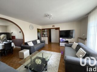  Maison � vendre 6 pi�ces 150 m�