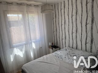  Maison � vendre 5 pi�ces 112 m�