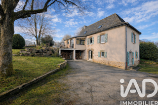  Maison � vendre 5 pi�ces 118 m�