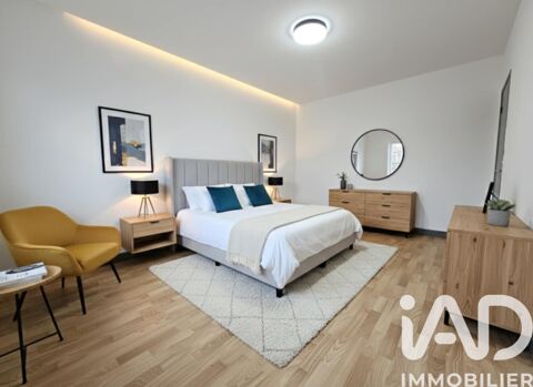   Vente Maison/villa 3 pi�ces Maison - 3 pi�ce(s) - 85 m�