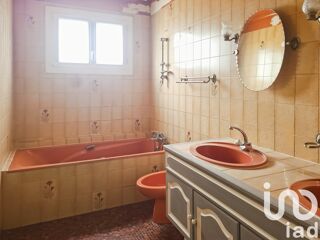  Appartement � vendre 4 pi�ces 108 m�