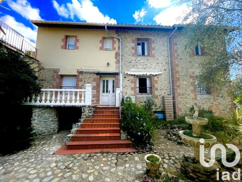   Vente Maison/villa 3 pi�ces Maison - 3 pi�ce(s) - 102 m�