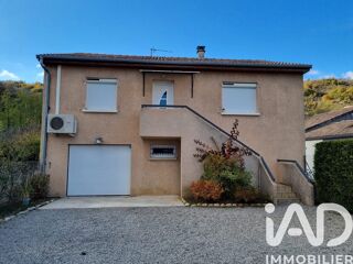  Maison  vendre 4 pices 72 m