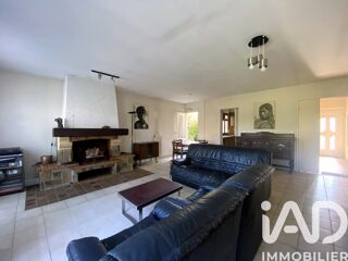  Maison � vendre 3 pi�ces 86 m�