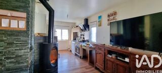  Maison � vendre 5 pi�ces 105 m�