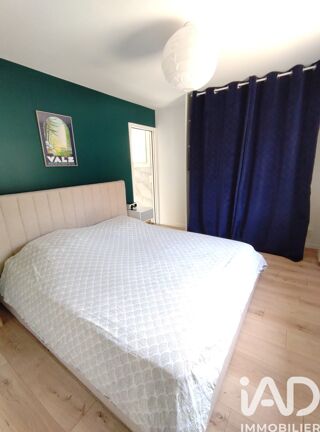  Maison � vendre 4 pi�ces 101 m�