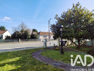  Maison � vendre 6 pi�ces 142 m�