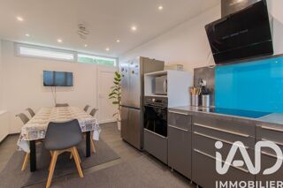  Maison � vendre 4 pi�ces 108 m�