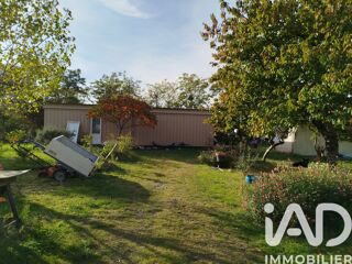  Terrain � vendre 3910 m�