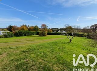  Maison � vendre 6 pi�ces 211 m�