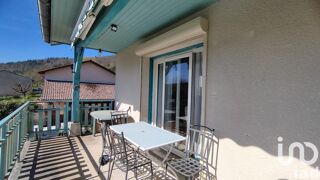  Maison � vendre 7 pi�ces 160 m�