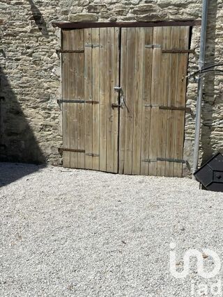  Parking / Garage � vendre 14 m�