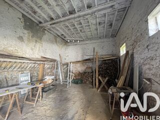  Maison � vendre 10 pi�ces 241 m�