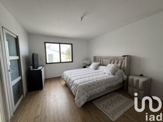  Maison � vendre 5 pi�ces 149 m�