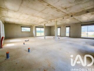  Maison � vendre 4 pi�ces 125 m�