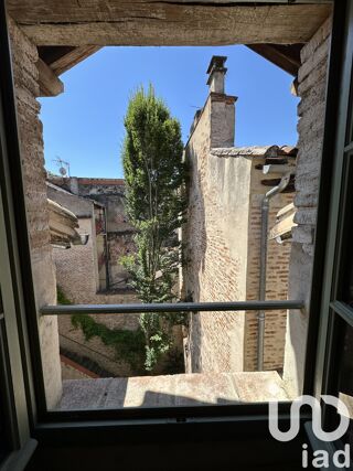  Maison � vendre 4 pi�ces 70 m�