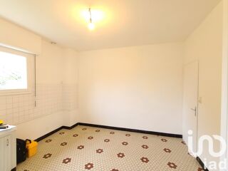  Maison  vendre 4 pices 99 m