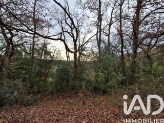  Terrain � vendre 4603 m�