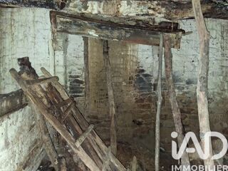  Maison � vendre 1 pi�ce 58 m�