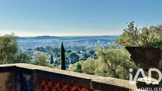  Maison � vendre 11 pi�ces 292 m�