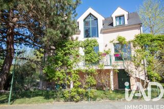  Maison � vendre 6 pi�ces 162 m�