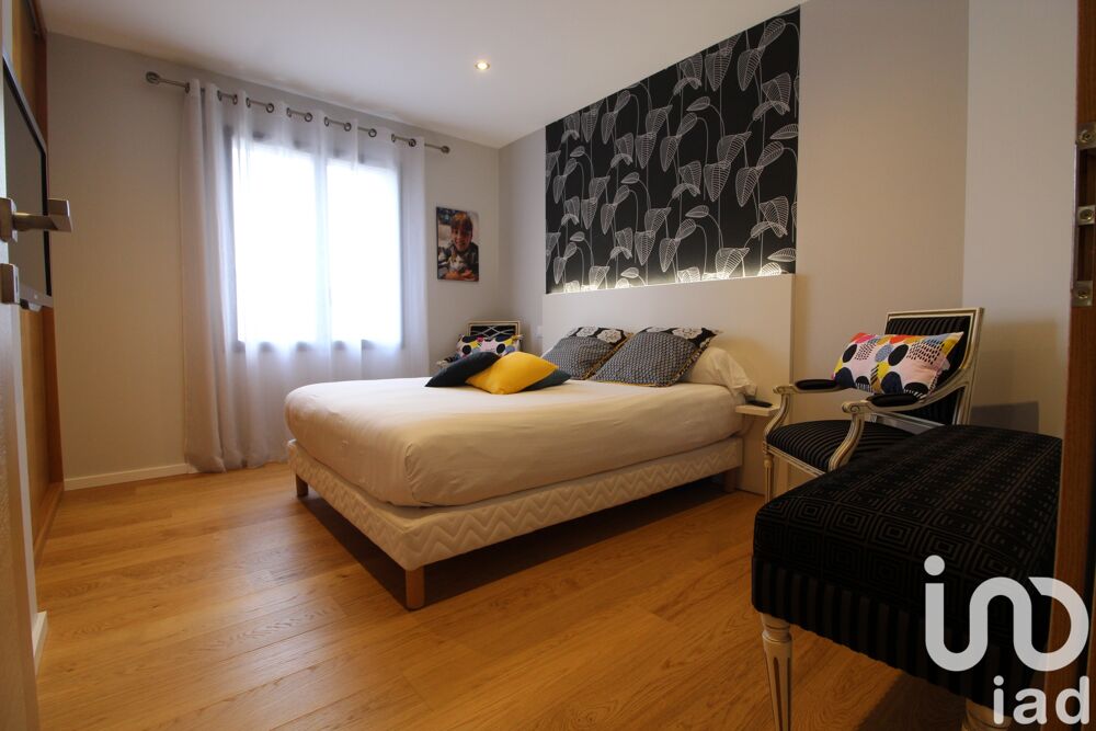 � vendre  Maison Ch�tellerault (86100)