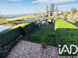  Maison � vendre 6 pi�ces 110 m�