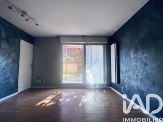  Appartement � louer 2 pi�ces 30 m�