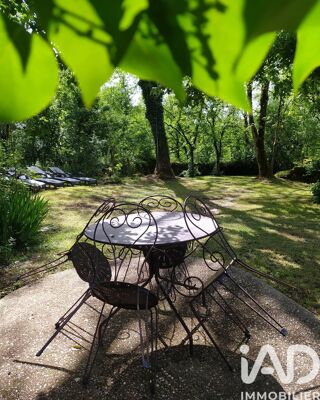  Maison � vendre 2 pi�ces 50 m�