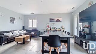  Maison � vendre 4 pi�ces 98 m�