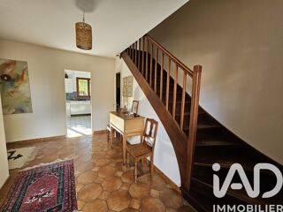  Maison � vendre 8 pi�ces 160 m�