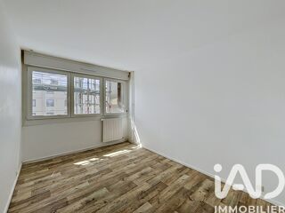  Appartement � vendre 3 pi�ces 70 m�