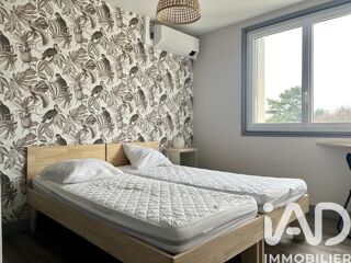  Maison � vendre 10 pi�ces 439 m�