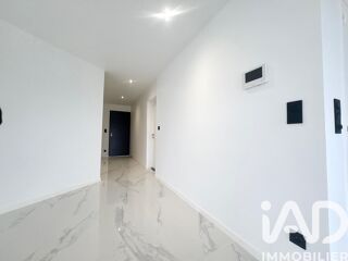  Maison � vendre 5 pi�ces 142 m�