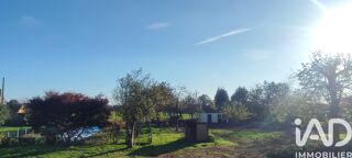  Maison � vendre 10 pi�ces 197 m�