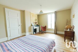  Maison � vendre 10 pi�ces 260 m�