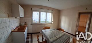  Maison � vendre 6 pi�ces 125 m�