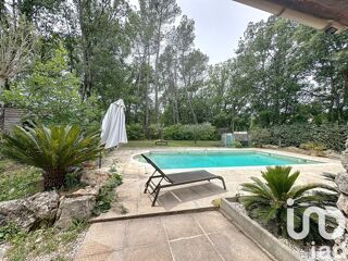  Maison � vendre 5 pi�ces 111 m�