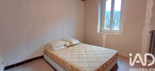  Maison � vendre 5 pi�ces 106 m�