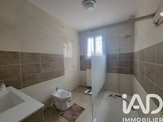  Maison � vendre 5 pi�ces 180 m�