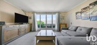  Maison � vendre 7 pi�ces 200 m�