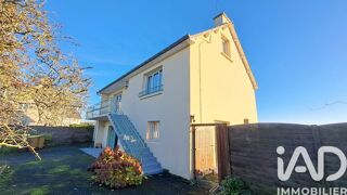  Maison � vendre 5 pi�ces 122 m�