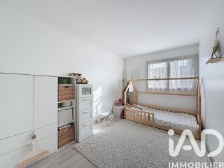  Appartement � vendre 3 pi�ces 69 m�