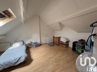  Appartement � vendre 2 pi�ces 26 m�